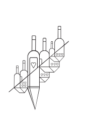 Vins Sur Vans